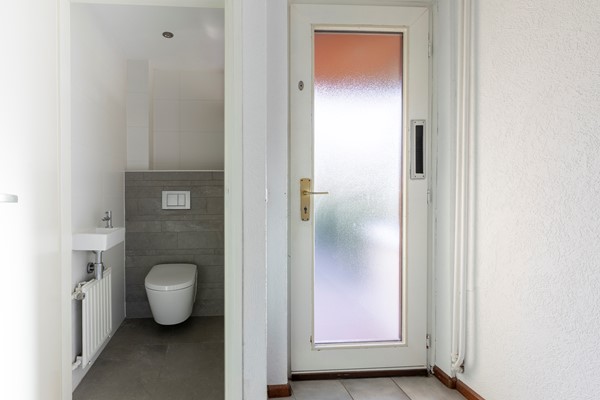 Medium property photo - Chromietdijk 87, 4706 EV Roosendaal